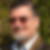 Profilbild von Walter Schwabe
