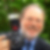 Profilbild von Reinhard Karl Schneider