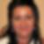 Profilbild von Anita Eibensteiner