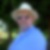 Profilbild von Josef Enne