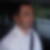 Profilbild von Harald Spitzbart