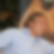 Profilbild von Christoph Lielacher