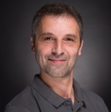 Profilfoto von Herbert Steger