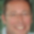 Profilbild von Thomas Wachauer