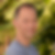 Profilbild von Robert Kienberger