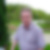 Profilbild von Josef Hanus