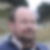 Profilbild von Bernhard Pöll