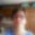 Profilbild von Karin Kernbichler