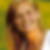 Profilbild von Inge Wetsch