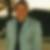 Profilbild von Martin Wölle