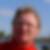 Profilbild von Robert Wolff
