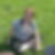 Profilbild von Tamara Grösch