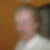 Profilbild von Karl Heidinger