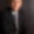 Profilbild von Robert Frischer