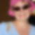 Profilbild von Katharina Mayer