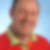 Profilbild von Markus Haas