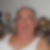 Profilbild von Leopold Kindl