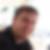 Profilbild von Christian Köberl