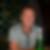 Profilbild von Erich Schwed