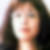 Profilbild von Romana Benda