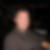 Profilbild von Walter Liebhart