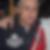 Profilbild von Charly Ulrych