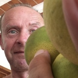 Profilfoto von Andreas Bohrer