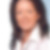 Profilbild von Doris Pillhofer