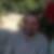 Profilbild von Gert Hecher