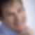 Profilbild von Michael Wihl