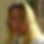 Profilbild von Gerlinde Artner