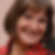 Profilbild von Gerda Lasser