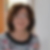 Profilbild von Helga Reichmuth
