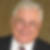 Profilbild von Gottfried Pikel