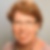 Profilbild von Ulrike Lichtblau