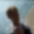 Profilbild von Sonja Rirsch-Olf