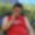 Profilbild von Jorge Dias