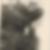 Profilbild von Manfred Leibl