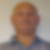 Profilbild von Martin Platzer
