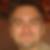 Profilbild von Damjan Loncarevic