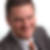 Profilbild von Andrik Kurschewitz