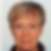 Profilbild von Monika Kräftner