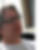 Profilbild von Siegfried Apsner