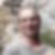 Profilbild von Christian Beran