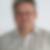 Profilbild von Gerhard Holzer