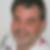 Profilbild von Thomas Prosch