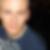 Profilbild von Rene Jordak