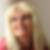 Profilbild von Maria Hunyadi