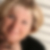 Profilbild von Susanne Cerncic