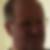 Profilbild von Albert Ebner